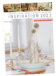 Mank Inspiration 2023