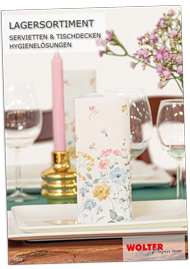 Mank_Lagerbestand_2025.pdf