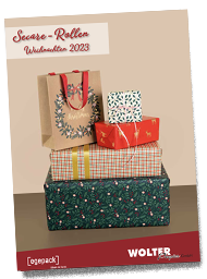 Mank_Lagerbestand_2023.pdf
