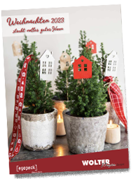 weihnachts servietten 2023
