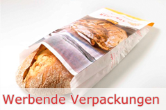 werbende-verpackungen